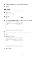 Preview for 48 page of Buffalo TeraStation TS4200D User Manual