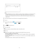 Preview for 52 page of Buffalo TeraStation TS4200D User Manual