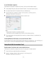 Preview for 54 page of Buffalo TeraStation TS4200D User Manual