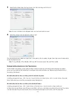 Preview for 55 page of Buffalo TeraStation TS4200D User Manual