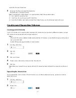 Preview for 57 page of Buffalo TeraStation TS4200D User Manual