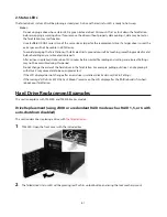 Preview for 61 page of Buffalo TeraStation TS4200D User Manual