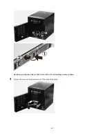 Preview for 62 page of Buffalo TeraStation TS4200D User Manual