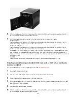 Preview for 64 page of Buffalo TeraStation TS4200D User Manual