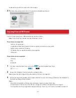 Preview for 80 page of Buffalo TeraStation TS4200D User Manual