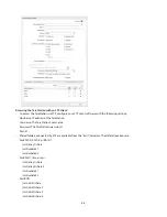 Preview for 88 page of Buffalo TeraStation TS4200D User Manual