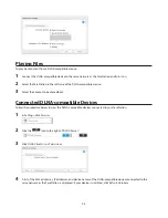 Preview for 94 page of Buffalo TeraStation TS4200D User Manual