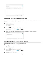 Preview for 95 page of Buffalo TeraStation TS4200D User Manual