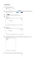 Preview for 98 page of Buffalo TeraStation TS4200D User Manual