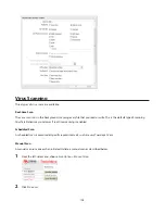 Preview for 104 page of Buffalo TeraStation TS4200D User Manual