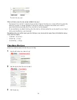 Preview for 105 page of Buffalo TeraStation TS4200D User Manual