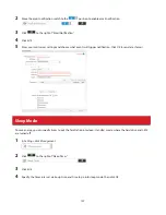 Preview for 107 page of Buffalo TeraStation TS4200D User Manual