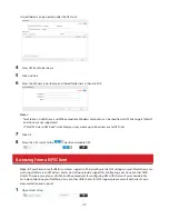 Preview for 119 page of Buffalo TeraStation TS4200D User Manual