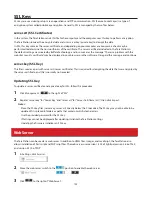 Preview for 122 page of Buffalo TeraStation TS4200D User Manual