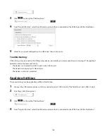 Preview for 126 page of Buffalo TeraStation TS4200D User Manual