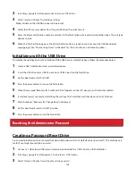 Preview for 128 page of Buffalo TeraStation TS4200D User Manual