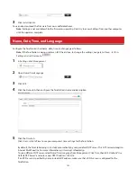 Preview for 131 page of Buffalo TeraStation TS4200D User Manual