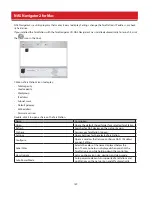 Preview for 139 page of Buffalo TeraStation TS4200D User Manual