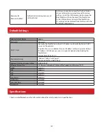 Preview for 147 page of Buffalo TeraStation TS4200D User Manual