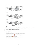 Предварительный просмотр 11 страницы Buffalo TeraStation TS5200D User Manual