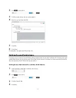 Предварительный просмотр 78 страницы Buffalo TeraStation TS5200D User Manual