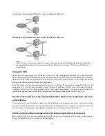 Предварительный просмотр 102 страницы Buffalo TeraStation TS5200D User Manual