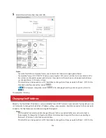 Предварительный просмотр 205 страницы Buffalo TeraStation TS5200D User Manual