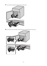 Предварительный просмотр 29 страницы Buffalo TeraStation WS5200DN2 User Manual