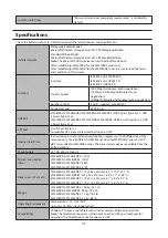 Предварительный просмотр 102 страницы Buffalo TeraStation WS5200DN2 User Manual