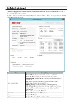 Предварительный просмотр 16 страницы Buffalo TeraStation WSH5610 User Manual