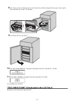 Предварительный просмотр 85 страницы Buffalo TeraStation WSH5610 User Manual