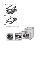 Предварительный просмотр 91 страницы Buffalo TeraStation WSH5610 User Manual