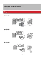 Предварительный просмотр 5 страницы Buffalo TeraStation WSS 5000R2 User Manual