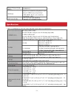 Предварительный просмотр 72 страницы Buffalo TeraStation WSS 5000R2 User Manual