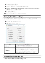 Preview for 82 page of Buffalo TeraStation WSS WS5020N6 User Manual