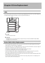 Preview for 90 page of Buffalo TeraStation WSS WS5020N6 User Manual