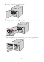 Preview for 92 page of Buffalo TeraStation WSS WS5020N6 User Manual