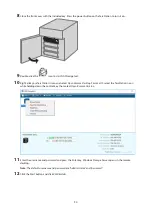 Preview for 93 page of Buffalo TeraStation WSS WS5020N6 User Manual