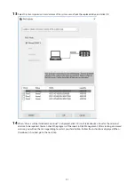 Preview for 94 page of Buffalo TeraStation WSS WS5020N6 User Manual