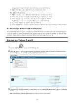 Preview for 96 page of Buffalo TeraStation WSS WS5020N6 User Manual