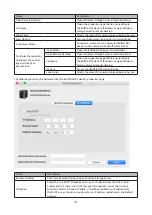 Preview for 105 page of Buffalo TeraStation WSS WS5020N6 User Manual