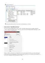 Preview for 109 page of Buffalo TeraStation WSS WS5020N6 User Manual