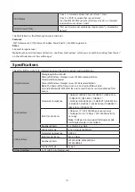 Preview for 114 page of Buffalo TeraStation WSS WS5020N6 User Manual