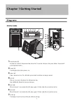 Предварительный просмотр 6 страницы Buffalo TeraStation WSS WSH5010N6 User Manual