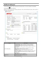 Предварительный просмотр 16 страницы Buffalo TeraStation WSS WSH5010N6 User Manual