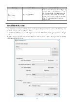 Предварительный просмотр 18 страницы Buffalo TeraStation WSS WSH5010N6 User Manual