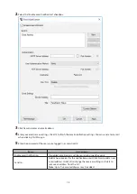 Предварительный просмотр 74 страницы Buffalo TeraStation WSS WSH5010N6 User Manual