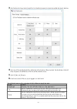 Предварительный просмотр 76 страницы Buffalo TeraStation WSS WSH5010N6 User Manual