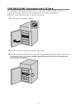 Предварительный просмотр 80 страницы Buffalo TeraStation WSS WSH5010N6 User Manual