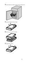 Предварительный просмотр 81 страницы Buffalo TeraStation WSS WSH5010N6 User Manual